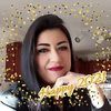 lorrierosales
